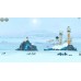 Angry Birds Star Wars PS VITA, , Игры для PS VITA